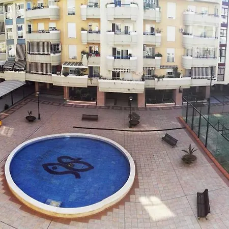 Apartament Star