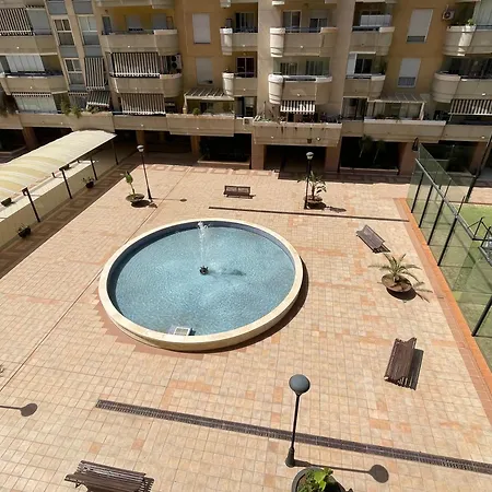 Apartament Star *