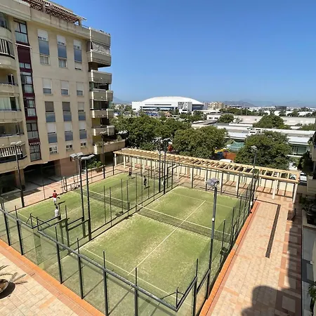 Star Apartament *