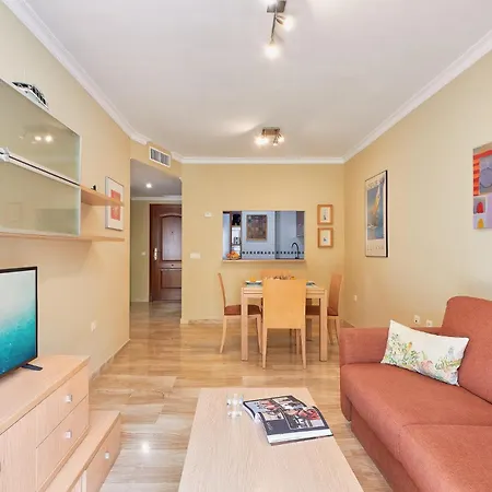 Star Apartament