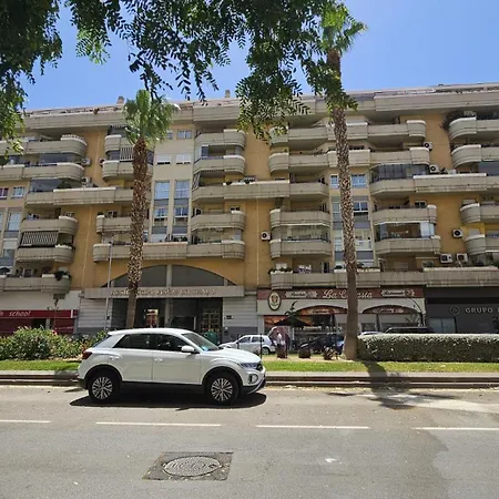 Apartament Star *